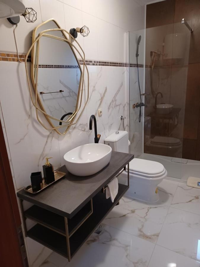 Apartmani Ivic Paka Rab Banjol Ngoại thất bức ảnh