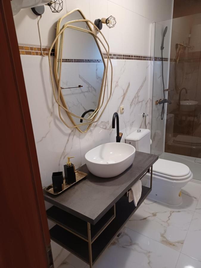 Apartmani Ivic Paka Rab Banjol Ngoại thất bức ảnh
