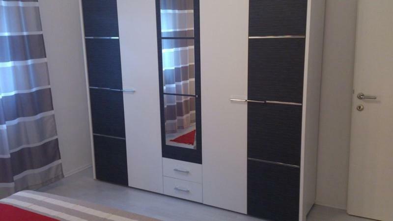 Apartmani Ivic Paka Rab Banjol Ngoại thất bức ảnh